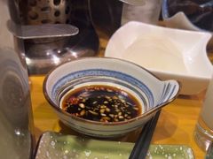 -丽和苑·自助寿喜锅(虹梅路店)