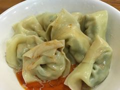 -潘国仙耳光馄饨(黄家阙路店)