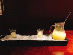 -无老锅(苓雅店)