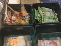 -大河宴椒麻鱼(嘉和园店)