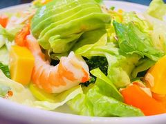 -West10 西拾·西餐厅·创意菜(未来科技城店)