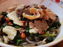 -陈记汤饭(水巷口店)