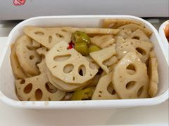 -日上三甘(三里屯店)