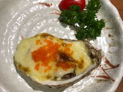 -九井澤精致料理(金茂店)