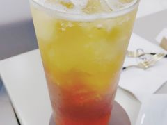 -CAFE'IN精品咖啡体验空间(小寨店)