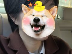 -中粮·祥云小镇