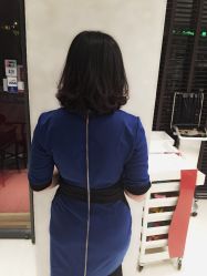 恒沙廊(龙江店)-恒沙廊