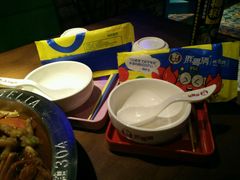 android_upload_pic-胖哥俩肉蟹煲(悦荟广场店)