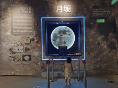 -中国航天博物馆