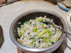 -小肥猫餐厅(海宁万朵城店)