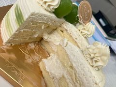 -M'CAKE(西单大悦城店)