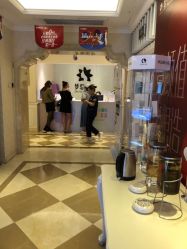 点击看大图 -昆明梦想医疗美容医院