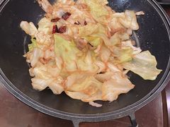 -湘里乡亲甲王二老店