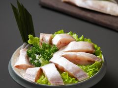 -井格重庆火锅(通州梨园店)