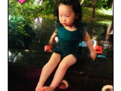 -杭州第一世界大酒店·云曼温泉