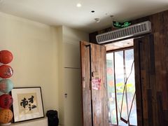 -春家·非遗手工小吃(徐汇万科广场店)