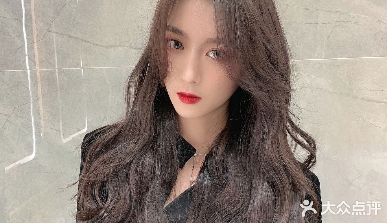 王牌飞行员准备出站！！