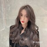 王牌飞行员准备出站！！