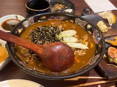 -鸟鹏烧鸟居酒屋(昌岗店)