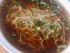 -忆秦园小笼包(惠山古镇总店)