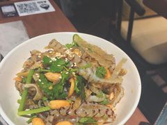 -渔语鱼新川菜Bistro(万象天地店)