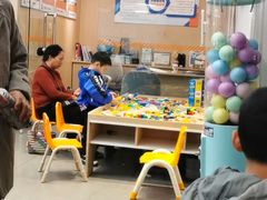 -斯坦星球AI编程·机器人科创·科学实验·信奥·思维·STEM·积木拼搭·竞赛考级(浦东联洋广场大拇指龙阳御桥中心)