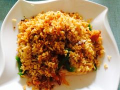 -家利美食店