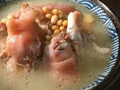 -大班家政月嫂育儿嫂(总部店)