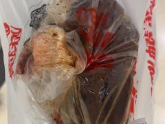 -绝味鸭脖(香港名都店)