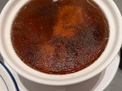 -先记烧鹅王·本地粤菜(福永店)