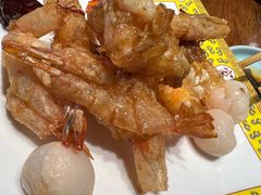 -那家山城(樱桃园店)