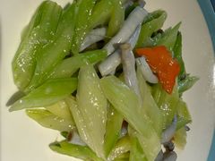 -兴仙饭店·闽味海鲜(马尾总店)