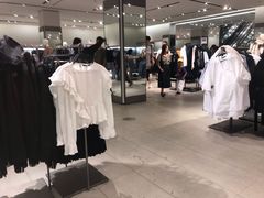 -ZARA(观前街店)