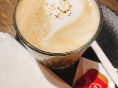 -黑草莓(重庆路店)