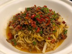 -湘爵士(王府井百货黄兴中路店)