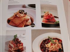 -港丽餐厅(高德置地店)