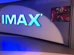 -万达影城(大明宫万达广场IMAX店)