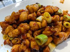 -馅老满(鼓楼店)