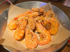 -常来小聚·广州非遗传承餐厅(地王广场店)