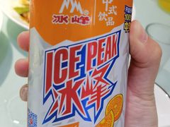 -粗茶淡饭•陕菜•家常菜