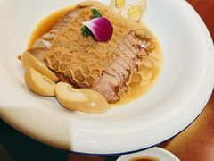 -湘渝人家·川湘菜(十里河店)