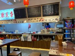 -扬二春炒饭(国庆路总店)