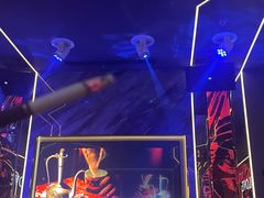 -INLOVE KTV(西溪印象城店)