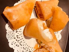 -中西名菜(增城店)