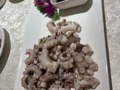 -粤秀小厨·广式早茶(辽宁路店)