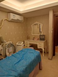 -云南玛莉亚医院