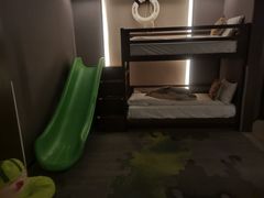 -合肥融创永乐半山酒店·永乐半山西餐厅