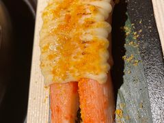 -大和食乐·鲜和牛酸汤火锅(环宇荟店)