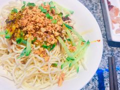 -蘭奢雅集·江浙菜(青山江滩店)