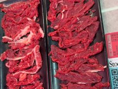-三头牛·潮汕牛肉生蚝火锅 (夏湾店)